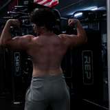 nateliftsfree