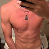 maxxx_ofy