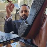 footkingraja