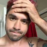 jesseposey