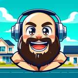 thickbeardeddad