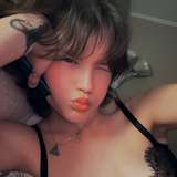 ashleyyy_1177