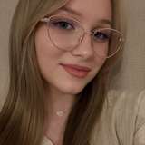 maya_mayaaa18