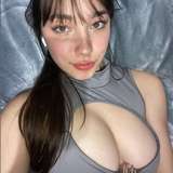 sweetiesofia