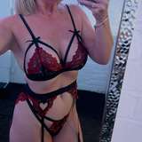 theblondem1lf
