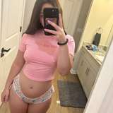 shysexy23