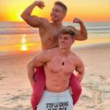 blondhunks