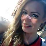samyhottie