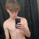 jamesblt