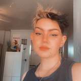 vashthesub