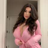 latinalyla