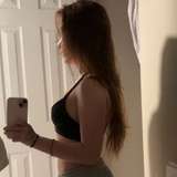 angel_cake06