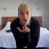 ftmonlytrans