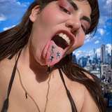 giantess.debora