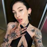 sarah_blackk