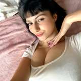 stefaniameloni06
