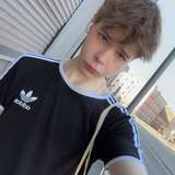 jonahhhx