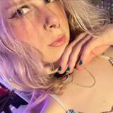 h0pefull_fem