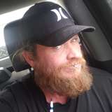 mattdaddy80