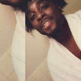 mrsuaveee
