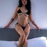 helenadanae