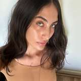 babyofep