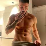 andrea_suarez_x