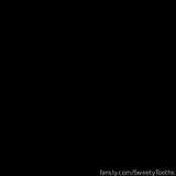 414060431817056256