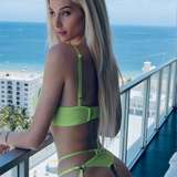 caprisunbunnyvip