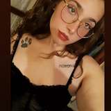 serenamoreseduction