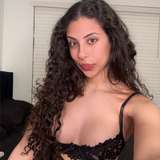 lolaswanxo