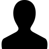 mr.8.5
