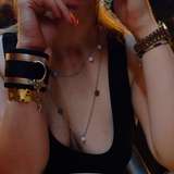 angeldevil.hot