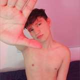 lucas_dotado