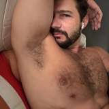 u319851642