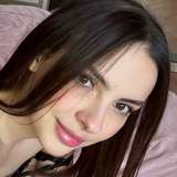 kitty_inessa