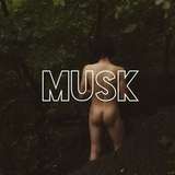 muskzine