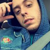 mattycub98