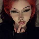 simp.on_marcy