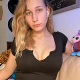 val_papillon
