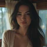 amelirey22