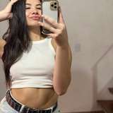 sashaislovee