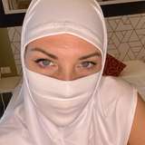 leyla_muslim