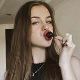 jennifer_mo