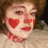 clowninaround08