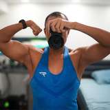 fierymuscle