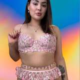 sashaangels