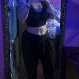 carmenbluebird222
