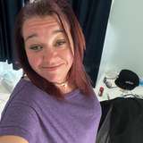 kimberlina0486