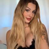 imbellataylor